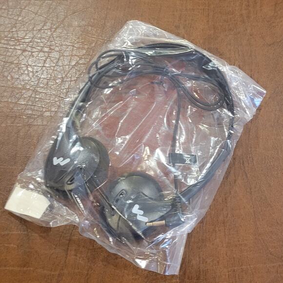 Williams Sound Pocketalker Ultra Personal Sound Amplifier Bonus Pack PKT D1-EH - Picture 16 of 16